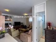 Apartamento, Ipê, Nova Lima, MG