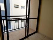 Apartamento, Ipês, Jaguariúna, SP