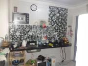 Apartamento Ipiranga/3 dormitórios/1 vaga