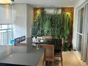 Apartamento Ipiranga 140 mts 3 suítes 2 vagas ampla...