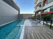 APARTAMENTO, IPIRANGA, 2 DORMITÓRIOS, 1 VAGA