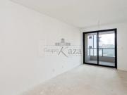 Apartamento Ipiranga 2 Dormitórios 53,50m²