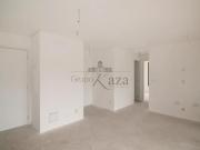 Apartamento Ipiranga 2 Dormitórios 60,70m²