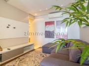 APARTAMENTO IPIRANGA 2 DORMITÓRIOS