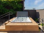 APARTAMENTO IPIRANGA 2 DORMITÓRIOS SEM VAGA