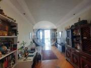 apartamento ipiranga 2 quartos, 1 suíte, 1 vaga e lazer