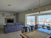 APARTAMENTO IPIRANGA 3 DORMITÓRIOS 2 VAGAS