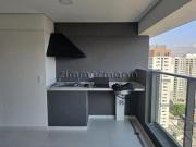 APARTAMENTO IPIRANGA 3 DORMITÓRIOS 2 VAGAS