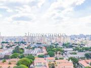 APARTAMENTO IPIRANGA 3 DORMITÓRIOS 3 VAGAS