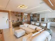 Apartamento Ipiranga 4 dormitórios, 3 suítes