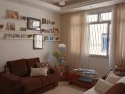Apartamento, Ipiranga, Belo Horizonte, MG