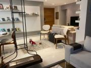 Apartamento Ipiranga com 127m² 3 dormitórios 1 suítes e...
