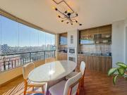 Apartamento a venda no Ipiranga com 3 dormitórios