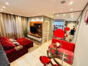 Apartamento Ipiranga Ribeirão Preto