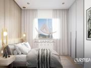 Apartamento Ipiranga Ribeirão Preto
