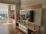 Apartamento Ipiranga São Paulo