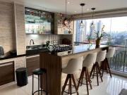 APARTAMENTO IPIRANGA SÃO PAULO