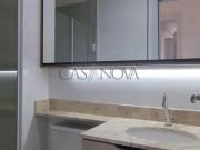 Apartamento Ipiranga SÃ£o Paulo