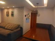 Apartamento, Ipiranga, São Paulo R$ 550 mil, Cod: 3130