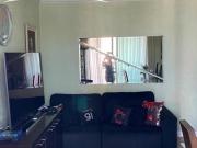 Apartamento, Ipiranga, São Paulo, SP