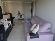 Apartamento, Ipiranga, São Paulo, SP