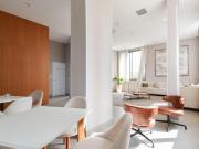 Apartamento, Ipiranga, São Paulo, SP