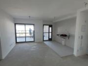 Apartamento, Ipiranga, São Paulo, SP