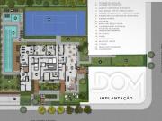 Apartamento, Ipiranga, São Paulo, SP