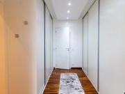 Apartamento, Ipiranga, São Paulo, SP