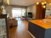 Apartamento, Ipiranga, São Paulo, SP Apartamento, Ipiranga, São Paulo, SP