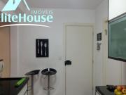 Apartamento, Ipiranga, São Paulo, SP