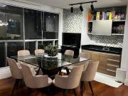 Apartamento, Ipiranga, São Paulo, SP Apartamento, Ipiranga, São Paulo, SP