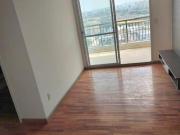 Apartamento, Ipiranga, São Paulo, SP