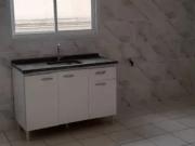 Apartamento ipiranga sp