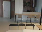 Apartamento ipiranga sp