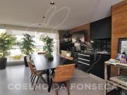 Apartamento Ipiranga/Sao Paulo