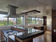 Apartamento | ISENTO Condomínio com renda de 1 sal