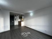 Apartamento Islandia ID: 167188r