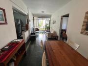 Apartamento Itaguá 2 dormitórios sendo 1 suíte,1...