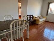 Apartamento Itaguá 2 dormitórios sendo 1 suíte,1...