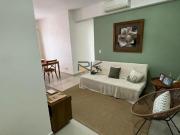 Apartamento Itaguá 3 dormitórios sendo 1 suíte,1...