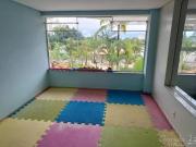Apartamento Itagua