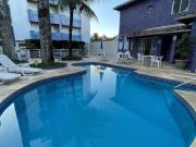 Apartamento Itagua Ubatuba