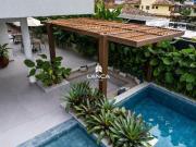 Apartamento, Itagua, Ubatuba, SP