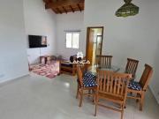 Apartamento, Itagua, Ubatuba, SP