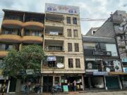 VENTA APARTAMENTO ITAGUI 501