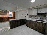 Apartamento Itagüí en renta