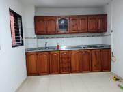 Apartamento Itagüí San Gabriel En Renta