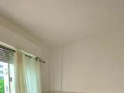 Apartamento itaim