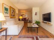 APARTAMENTO ITAIM 3 DORMITÓRIOS 1 VAGA